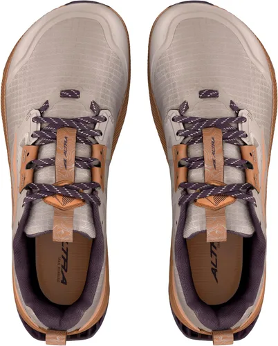 Miniatura 12 de ALTRA AL0A547L Lone Peak 6 Trail - Tenis de correr para hombre
