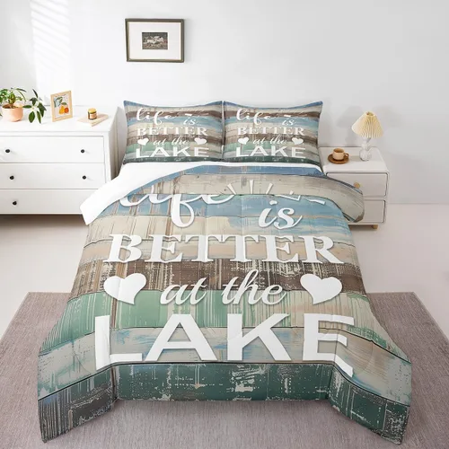 Miniatura 41 de Erosebridal Yoga Gifts Comforter Set for Kids Boys Girls Yoga Chakras Bedding Sun and Moon Duvet Set Boho Tribal Comforter Twin with 1 Pillowcase