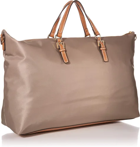 Miniatura 2 de Tommy Hilfiger Bolsa de fin de semana Julia