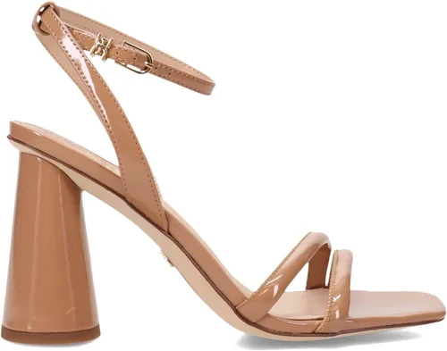 Miniatura 2 de Sam Edelman Kia