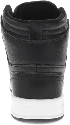 Miniatura 3 de Levi's Zapatos deportivos 521 BB Hi Perf UL Fashion Hightop para mujer