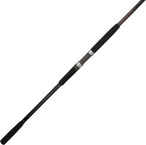 Miniatura 13 de Ugly Stik Bigwater Caña de Pescar Spinning
