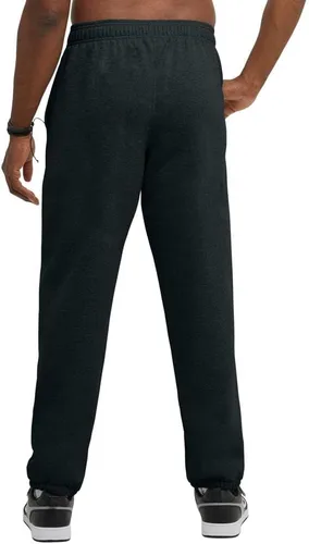 Miniatura 5 de Champion pantalones de polar Powerblend para hombre