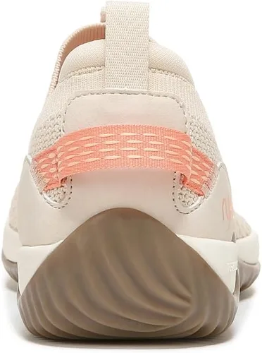 Miniatura 5 de Ryka Women's Echo Next Slip-on Sneaker