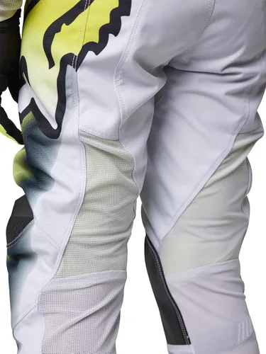 Miniatura 6 de Fox Racing Pantalón de motocross Toxsyk 180 unisex para niños