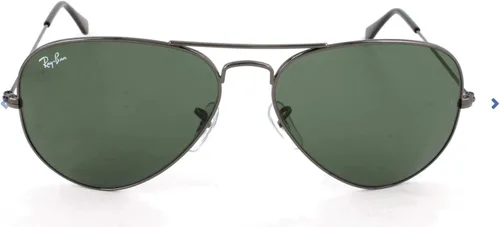 Miniatura 59 de Ray-Ban RB3025 Classic Evolve Gafas de sol de aviador fotocromáticas