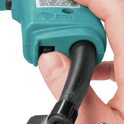 Miniatura 6 de Makita Taladro de 1/2