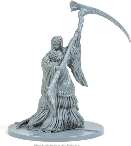 Miniatura 5 de Dark Souls: El juego de mesa - Painted World of Ariamis