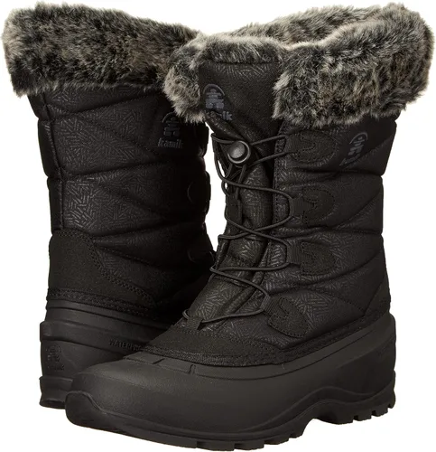 Miniatura 12 de Kamik Botas de nieve Momentum 3 para mujer