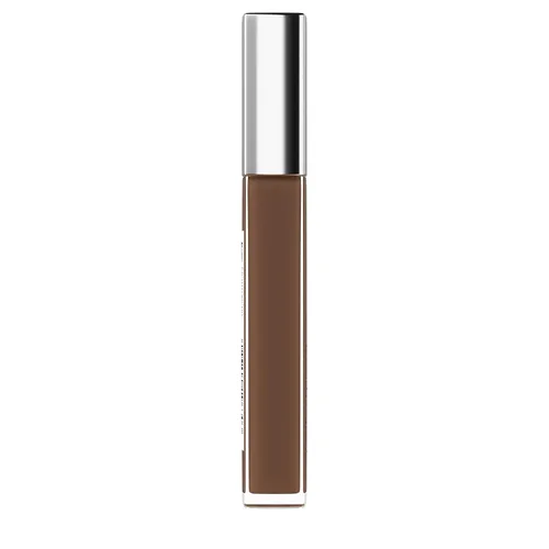 Miniatura 12 de Neutrogena Healthy Skin Radiant Brightening Cream con péptidos y vitamina E antioxidante, crema corrector perfeccionadora ligera, no comedogénica
