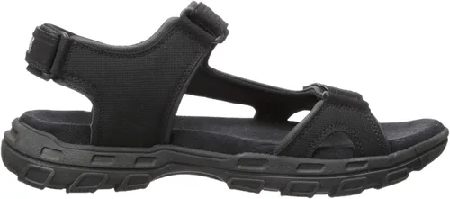 Miniatura 6 de Skechers Louden - Sandalias para hombre