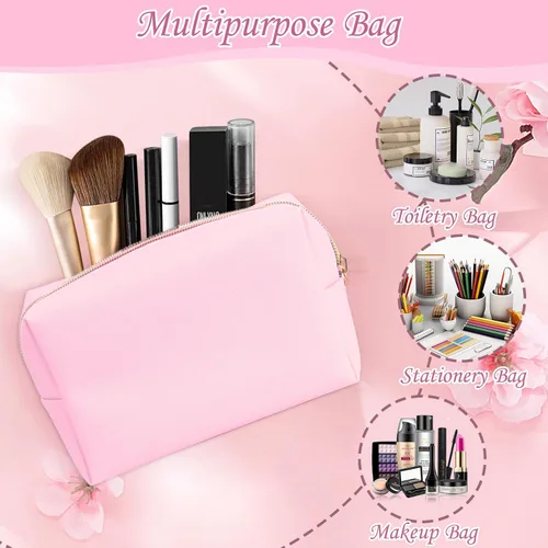 Miniatura 5 de Regalos de cumpleaños para adolescentes y mujeres, ideas de regalos de cumpleaños para adolescentes de 10, 11, 12, 13, 14, 15, 16, 18 años, dulce