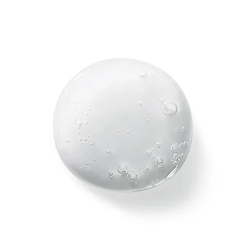 Miniatura 11 de L'Oreal Paris Revitalift - Gel limpiador iluminador con ácido glicólico puro al 3,5% con ácido salicílico, 6,7 onzas líquidas