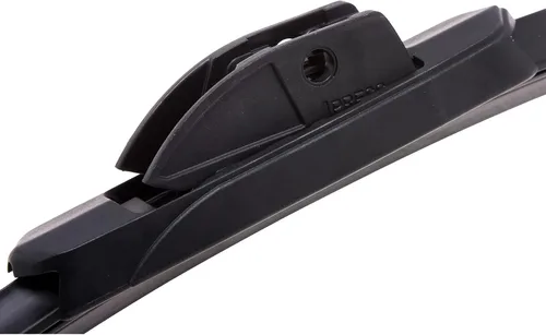 Miniatura 8 de Right Windshield Wiper Blade Compatible With Chevrolet Epica 2004 2005 2006 PC-1014114