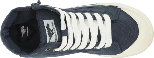 Miniatura 5 de Rocket Dog Women's Jazzinhi Sneaker