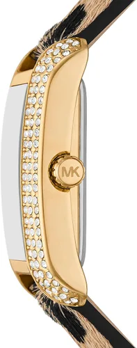 Miniatura 2 de Michael Kors MK2983 - Reloj Emery de tres manecillas