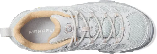 Miniatura 180 de Merrell Zapatos de senderismo impermeables Moab 3 para mujer