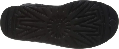Miniatura 4 de UGG - Botas cortas clásicas II para mujer