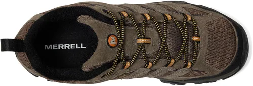 Miniatura 4 de Merrell Moab 3 Tenis de senderismo, para hombre