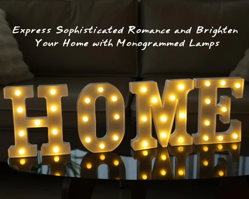 Miniatura 6 de Letras iluminadas, letras con luces LED de 26 alfabetos, letras iluminadas decorativas, letras de marquesina LED que funcionan con pilas para Luz