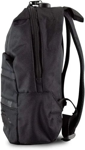 Miniatura 4 de Skunk Mini mochila a prueba de olores, Negro -, Mochila