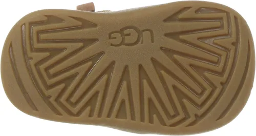 Miniatura 4 de UGG Unisex-Child Kristjan Chukka Boot