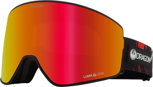 Miniatura 10 de Dragon Gafas PXV2