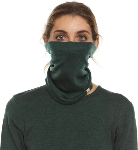 Miniatura 2 de Bufanda Minus33 Merino Wool 730 de lana merina