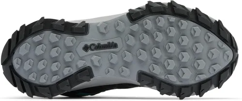 Miniatura 6 de Columbia Zapatos de senderismo Peakfreak Ii Mid Outdry para mujer