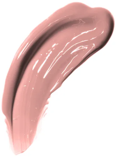Miniatura 8 de sara happ The Slip One Luxe Gloss