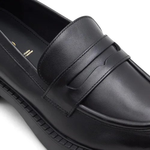 Miniatura 5 de ALDO Women's Bigplan Loafer
