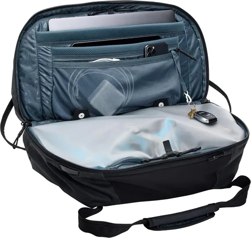 Miniatura 13 de Thule Bolsa de lona Aion 35L