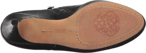 Miniatura 4 de Vince Camuto Botines Elvin Platform para mujer