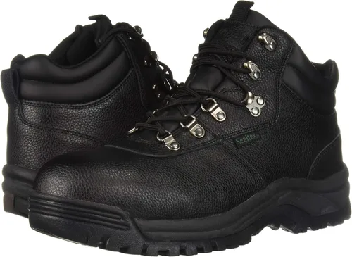Miniatura 7 de Propet Mens Shield Walker Bajo