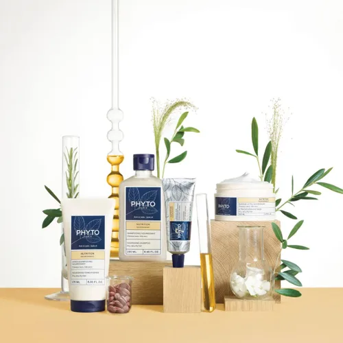 Miniatura 3 de PHYTO Phytojoba