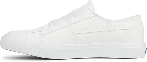 Miniatura 40 de Blowfish Marley - Tenis de moda para mujer