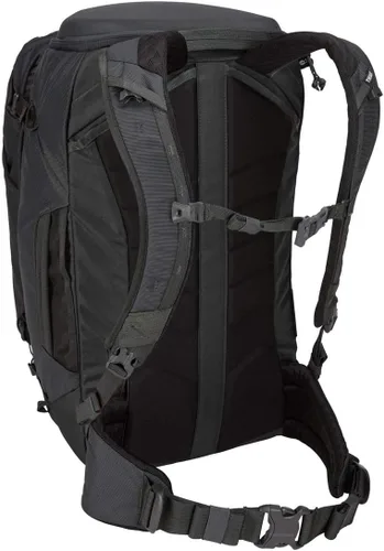 Miniatura 12 de Thule Mochila de viaje Landmark