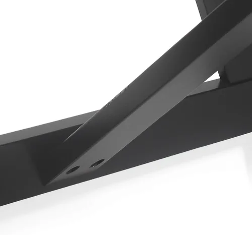 Miniatura 9 de Dining Table