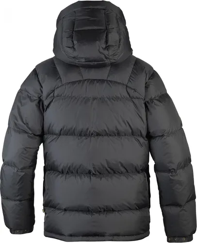 Miniatura 4 de Chaqueta Fjällräven Expedition Down Lite
