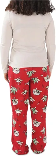 Miniatura 2 de Nite Nite Munki Munki Pijama familiar de Star Wars a juego