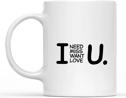 Miniatura 252 de Taza inspiradora y sarcasmo con texto en inglés "A Truly Great Doctor is Hard to Fond", regalos inspiradores y sarcasmo para hombres y mujeres