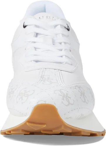 Miniatura 6 de GUESS Women's Luchia Sneaker