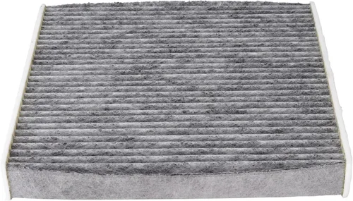 Miniatura 4 de Filtro de aire 87139-50100 para cabina de Toyota