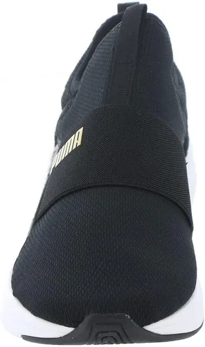 Miniatura 6 de PUMA Softride Sophia Slip-On