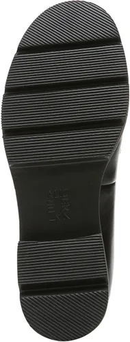 Miniatura 4 de Naturalizer, Cabaret - Mocasines para mujer