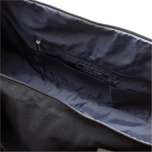 Miniatura 11 de Tommy Hilfiger Bolso de lona Gino para hombre