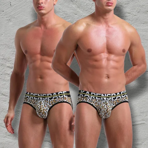 Miniatura 6 de RunHero Jockstrap para hombre