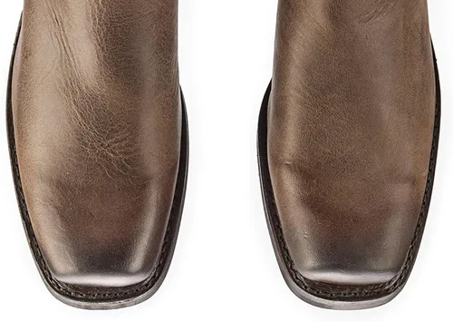 Miniatura 6 de Frye Harness 12R Bota para mujer