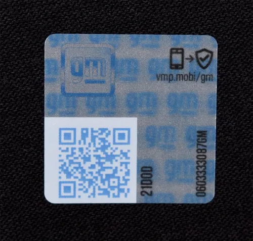 Miniatura 6 de JH Design - Sudadera con capucha para hombre, color negro