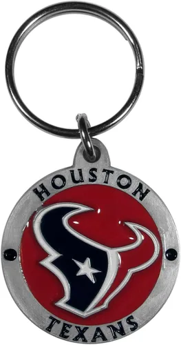 Miniatura 6 de Siskiyou Sports Llavero NFL